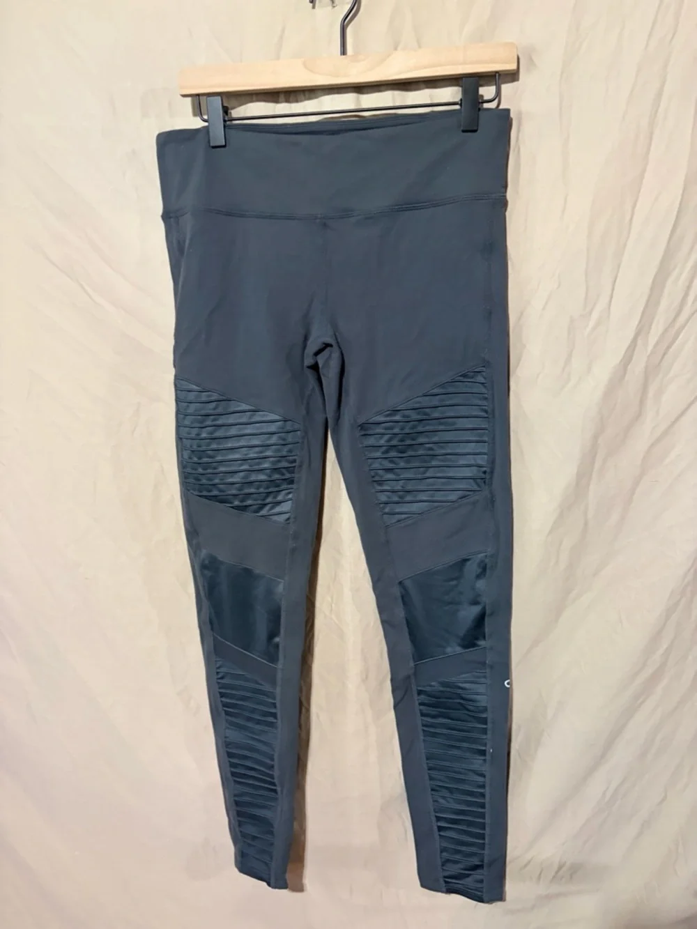 Alo leggings